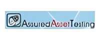 Assured Asset Testing
