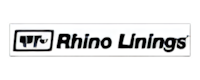 Rhino Linings