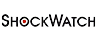 ShockWatch