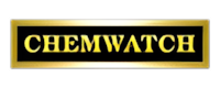 Chemwatch