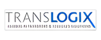 Translogix Systems -  WiseTech Global