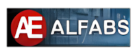 Alfabs Engineering Group