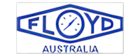 Floyd Australia