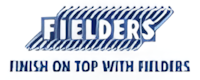 Fielders