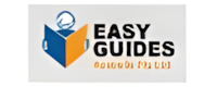 Easy Guides Australia