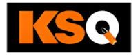 Keywatch Systems QLD