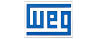 Weg Australia