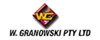 W. Granowski