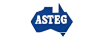 Asteg Engineering Supplies