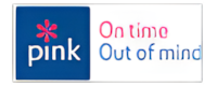 Pink Hygiene Solutions