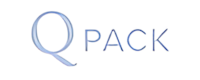 Q Pack