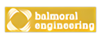 Balmoral Engineering