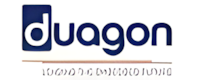 duagon Australia