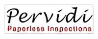 Techs4biz - Pervidi (Paperless Solutions)