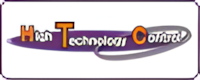 High Technology Control