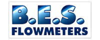 B.E.S. Flowmeters