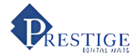 Prestige Rental Mats