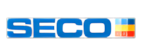 Seco Tools Australia
