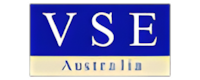 Vision Systems Engineering