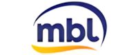 MBL Food Services