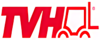TVH Australia