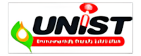 Unist Australia