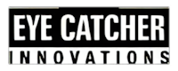 Eye-Catcher Innovations