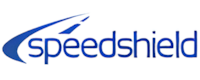 Speedshield