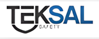 Teksal Controls