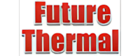 Future Thermal