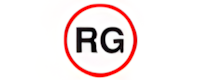 Redmond Gary  Australia