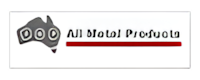 All Metal Products