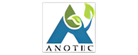 Anotec Environmental