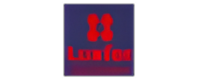 Luxfer Gas Cylinders