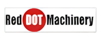 Red Dot Machinery