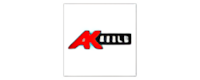 AK Reels