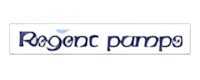 Regent Pumps Pty Ltd