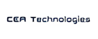 CEA Technologies