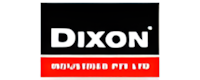 Dixon Industries Pty Ltd