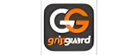Grip Guard Non-Slip Floor Safety