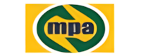 MPA Engineering