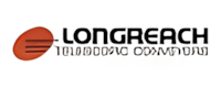 Longreach Systems Pty Ltd