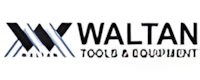 Waltan Tools & Equipment