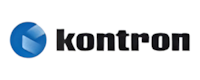 Kontron