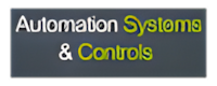 Automation Systems & Controls
