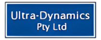 Ultra-Dynamics