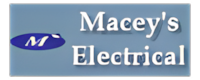 Maceys Electrical