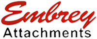 Embrey Attachments