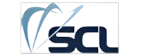 System Controls Ltd