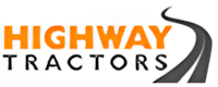 Highway Tractor Spares